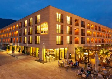 hotel-terme-merano