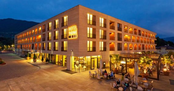 hotel-terme-merano