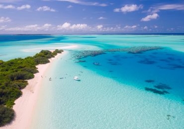 maldive