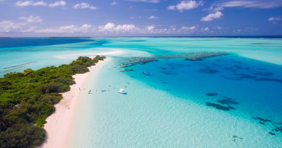 maldive
