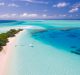 maldive