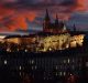 Praga