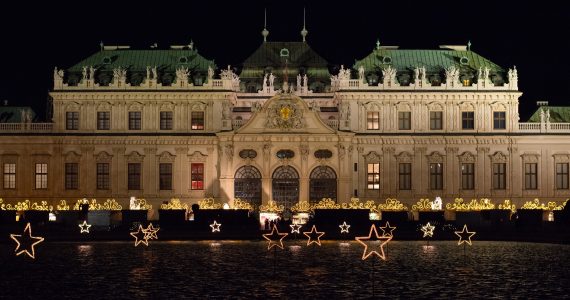 vienna-natale