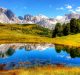 dolomiti