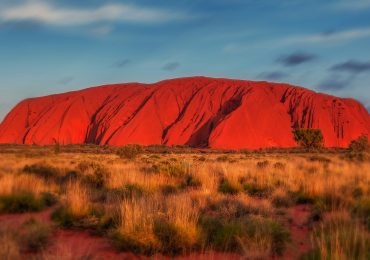 uluru-australia