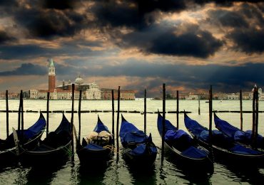 venezia