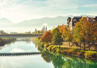 villach