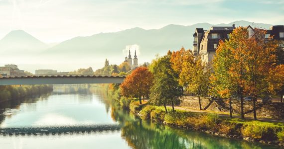 villach