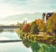 villach