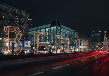 berlin-3000599_1920