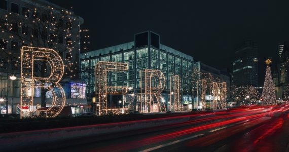 berlin-3000599_1920