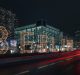 berlin-3000599_1920