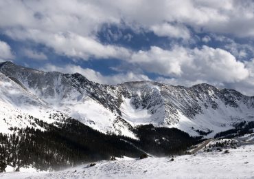 montagne-sciare