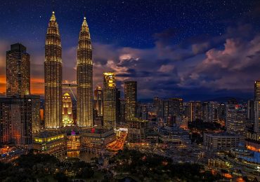 kuala-lumpur