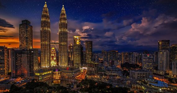 kuala-lumpur