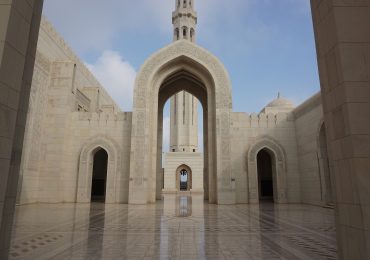 oman