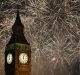 capodanno-londra