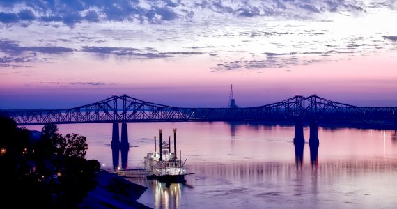 mississipi-natchez