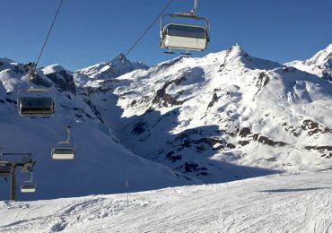 la-thuile