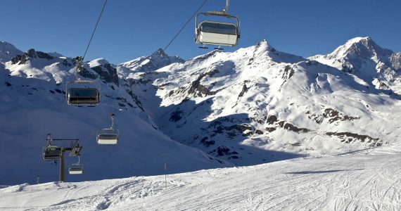 la-thuile