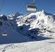 la-thuile