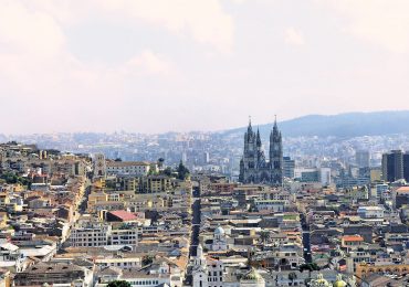 ecuador-quito