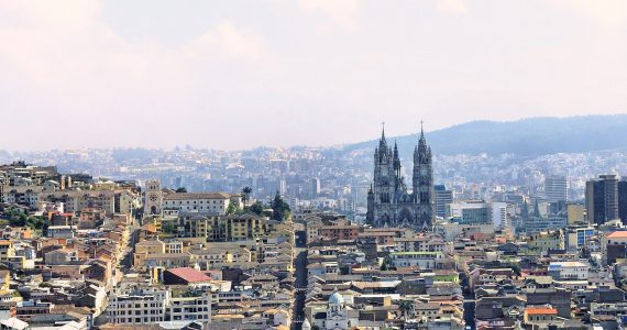 ecuador-quito