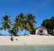 isola madagascar