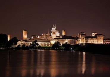 mantova