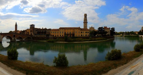 river-935116_1920