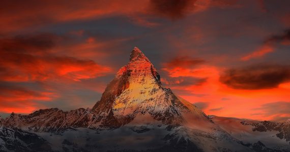 zermatt