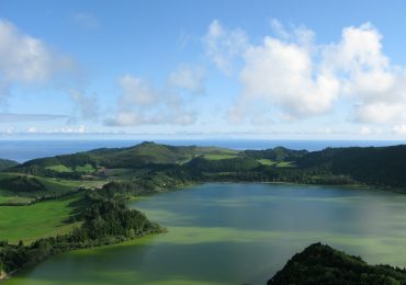 isole-azzorre