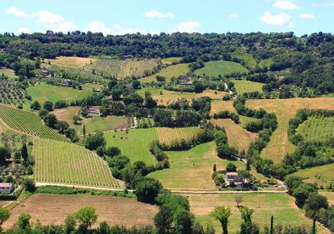 umbria