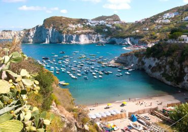 ponza