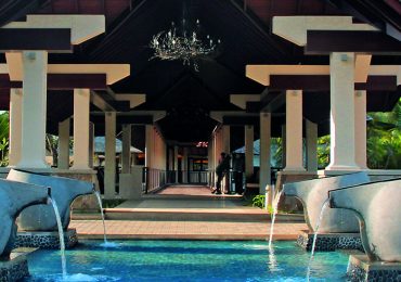 seychelles