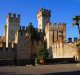 Sirmione Terme Garda