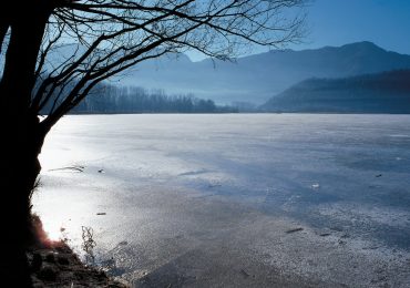 lago-levico