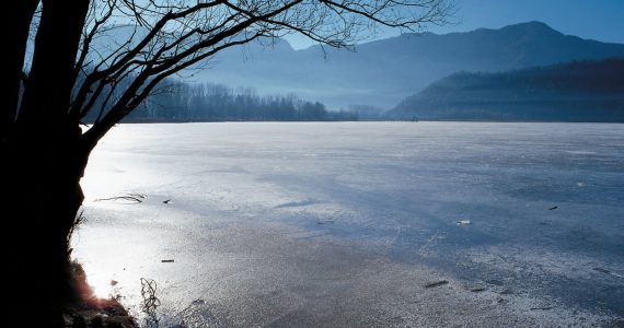 lago-levico