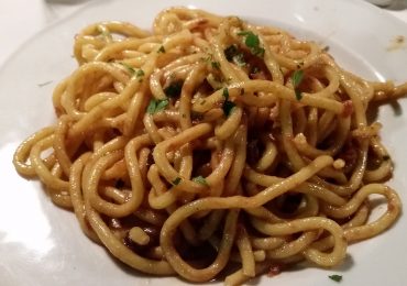 bigoli