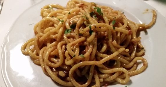 bigoli