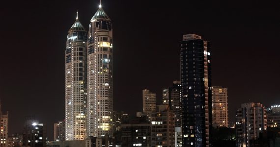 mumbai