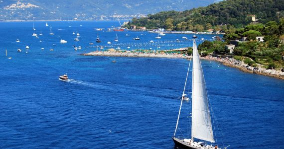 barca-a-vela-liguria