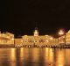 trieste