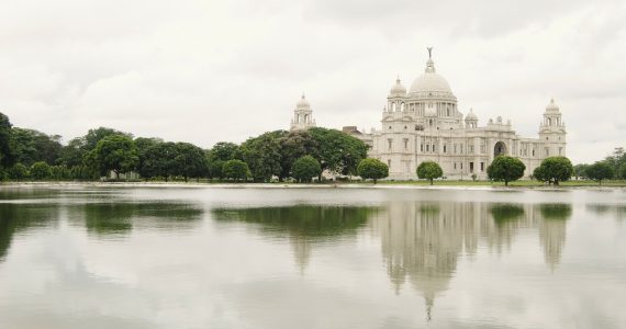 calcutta