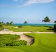 golf hotel
