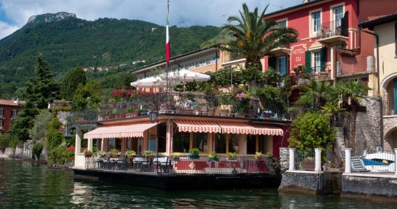 lago di garda