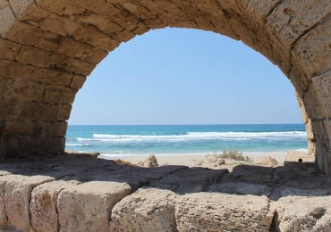Israele