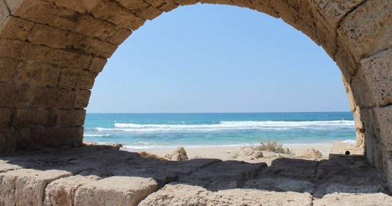 Israele