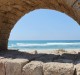 Israele