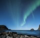 visitare norvegia